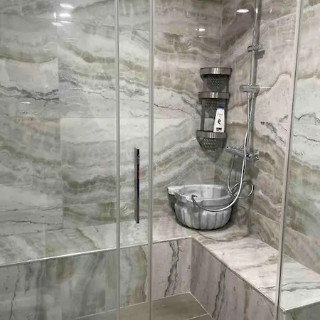 Villa, Alanya, Antalya Alanya